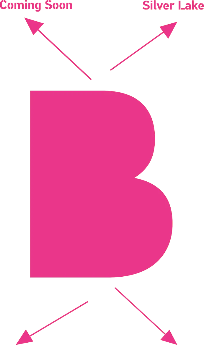 bobo usa