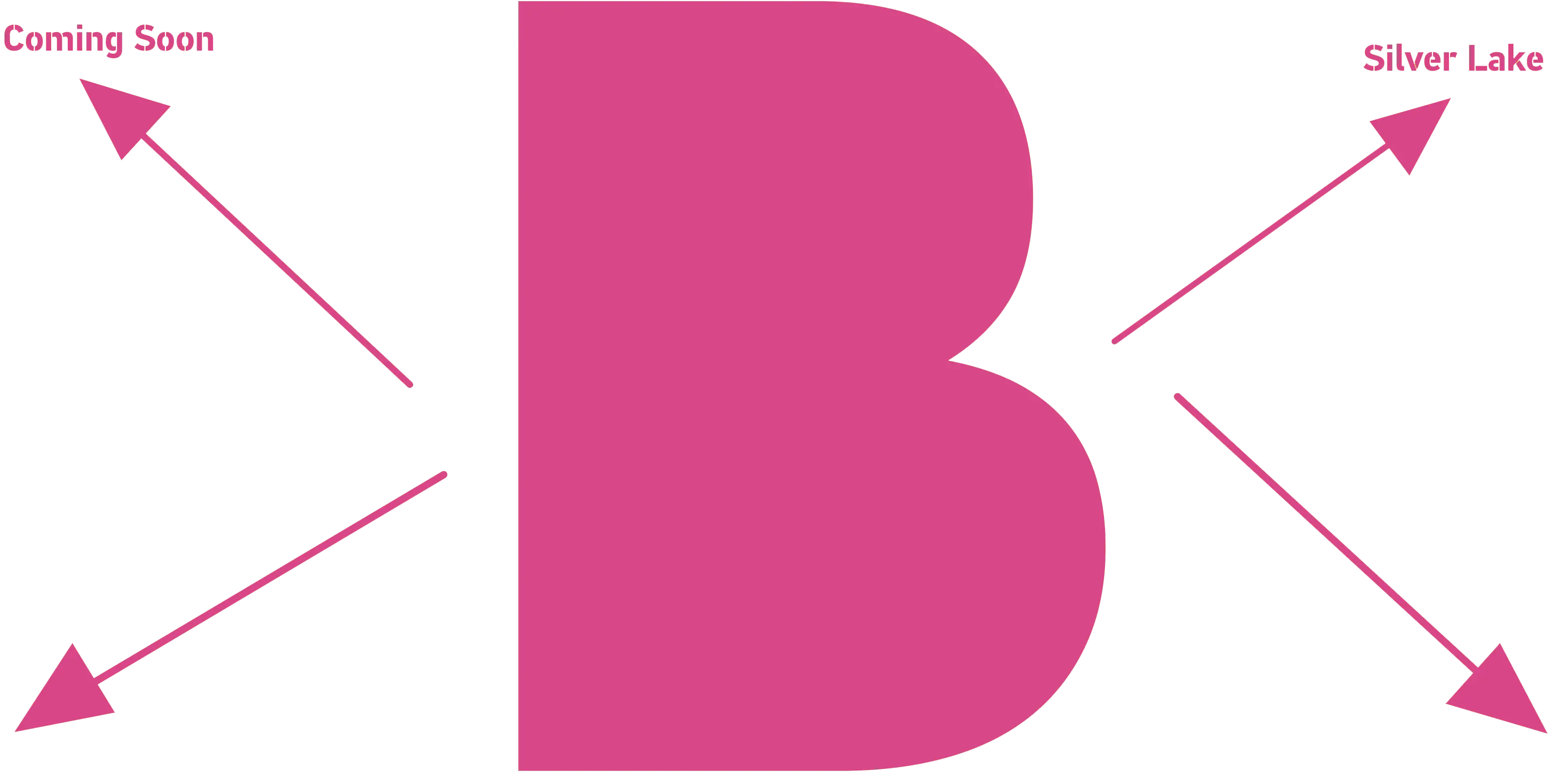 bobo usa